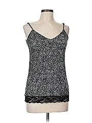 Leota Tank Top