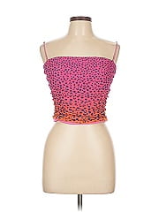 Afrm Sleeveless Top