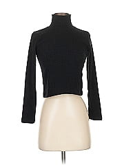 Wilfred Free Long Sleeve Top