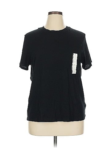 A New Day Short Sleeve T-Shirt (view 1)