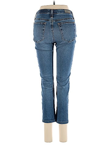 Adriano Goldschmied Jeans (view 2)