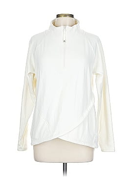 T By Talbots Fleece