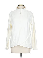 T By Talbots Fleece