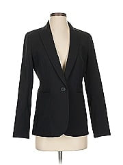 J.Crew 365 Blazer
