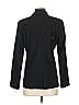 J.Crew 365 Black Blazer Size 2 - photo 2