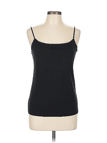 Ann Taylor Tank Top (view 1)