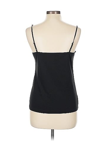 Ann Taylor Tank Top (view 2)
