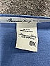 American Rag Cie Blue Sleeveless Top Size 0X - photo 7