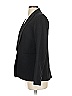 J.Crew 365 Black Blazer Size 2 - photo 5