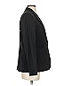 J.Crew 365 Black Blazer Size 2 - photo 4