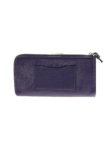 Coach Wallet (view 2)
