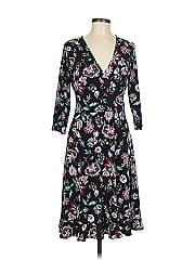 Leota Casual Dress