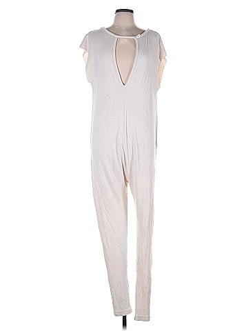 Intimately by Free People Jumpsuit (view 1)