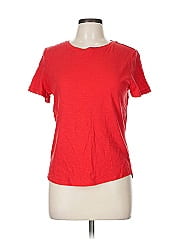 Antonio Melani Short Sleeve T Shirt
