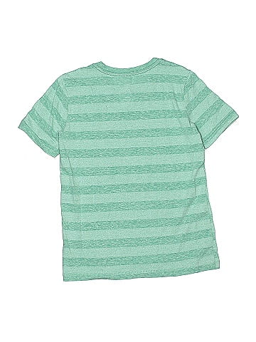 Sonoma Goods for Life Short Sleeve T-Shirt (view 2)
