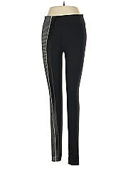 Koral Active Pants