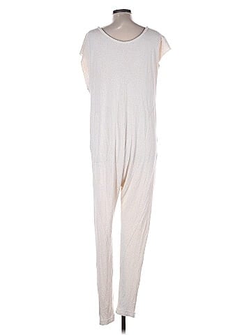 Intimately by Free People Jumpsuit (view 2)