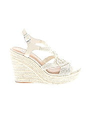 Gianni Bini Wedges