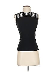 Akris Punto Sleeveless Top
