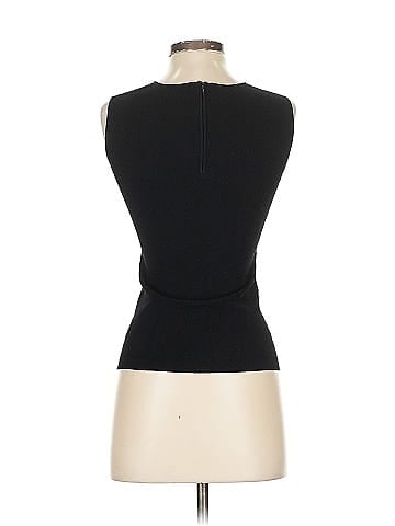 Akris Punto Sleeveless Top (view 2)