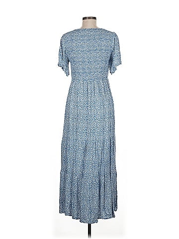 Zesica Casual Dress (view 2)