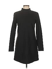 Future Collective Casual Dress