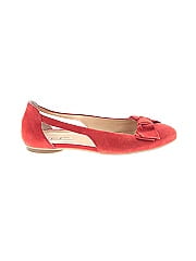 Paul Green Flats