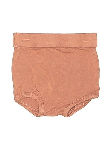 Kate Quinn Organics Shorts (view 1)