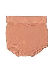 Kate Quinn Organics Shorts