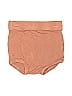 Kate Quinn Organics Brown Shorts Size 3-6 mo - photo 1