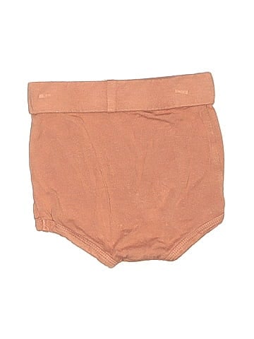 Kate Quinn Organics Shorts (view 2)