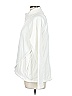 T by Talbots White Fleece Size L - photo 4