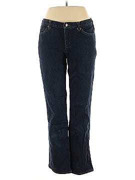 Carhartt Jeans