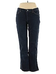 Carhartt Jeans