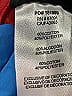 NFL Red Pullover Hoodie Size 4T - photo 4