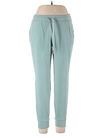 Marc New York Andrew Marc Casual Pants (view 1)