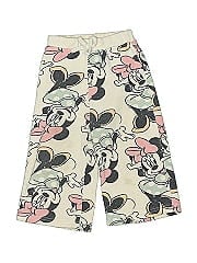 Disney Track Pants