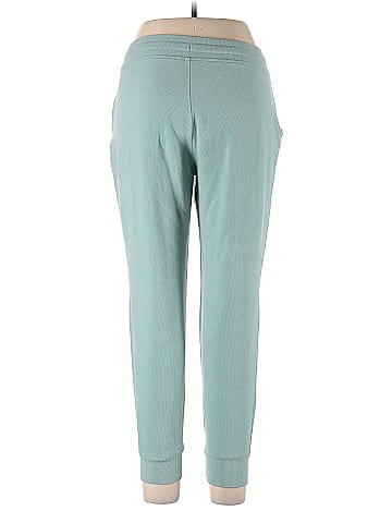 Marc New York Andrew Marc Casual Pants (view 2)