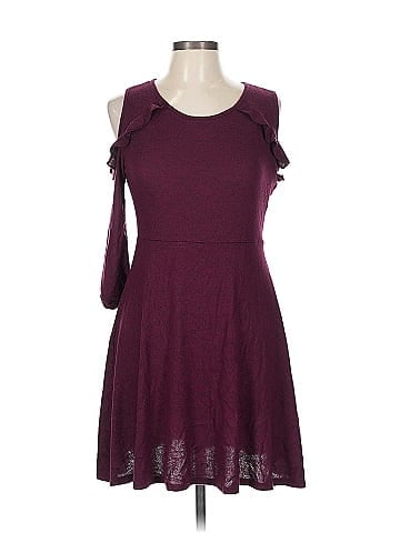 Joe Boxer Casual Dress (view 1)