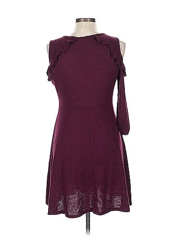 Joe Boxer Casual Dress (view 2)