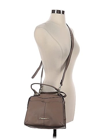 Steve Madden Satchel (view 2)
