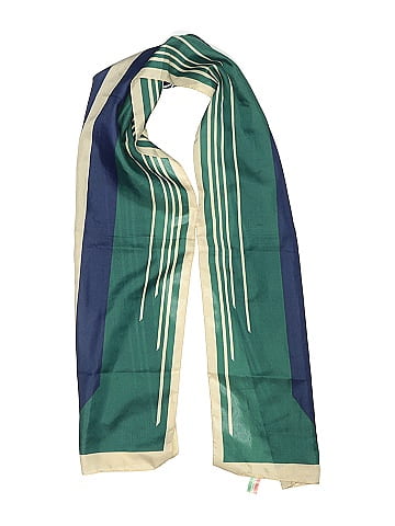 Assorted Brands Scarf (view 1)