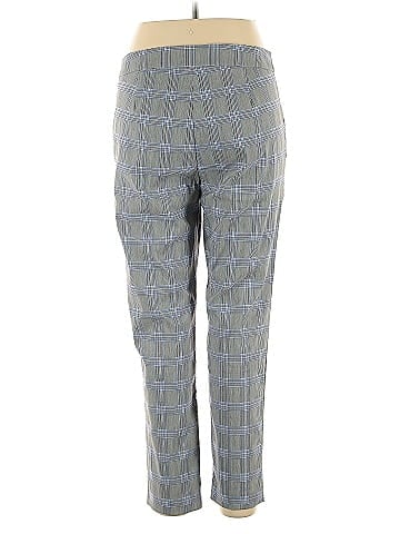 Adrienne Vittadini Casual Pants (view 2)
