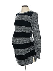 Liz Lange Maternity For Target Casual Dress