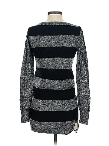 Liz Lange Maternity for Target Casual Dress (view 2)