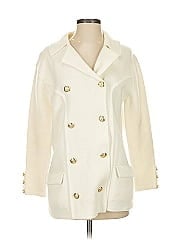 Saks Fifth Avenue Coat