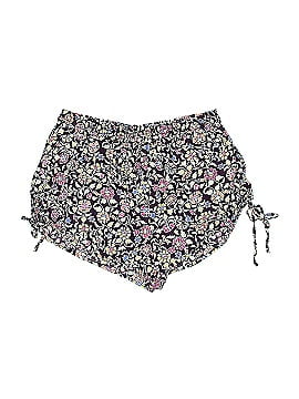 Gap Body Shorts