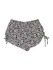 Gap Body Shorts