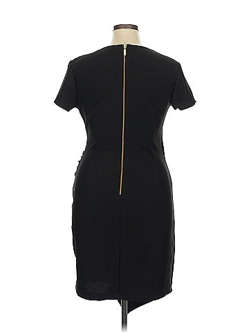 Bisou Bisou Casual Dress (view 2)