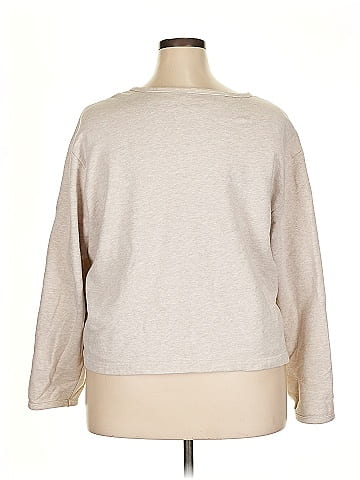 Eddie Bauer Cardigan (view 2)